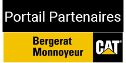 Partenaires BM France